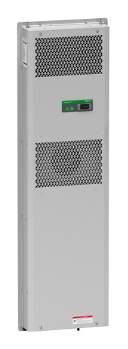 ХОЛ. АГ-Т SLIM1500W 230V UL